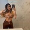 nicole_vardeh